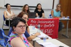 Encontro na FAE: Bora entender melhor nossa vida funcional?